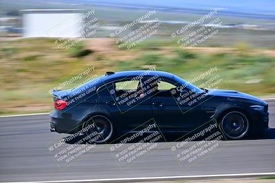 media/Mar-20-2024-Open Track Racing (Wed) [[b71cf400c7]]/Blue Group/Session 2 (Turns 3 and 4a)/